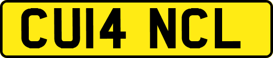 CU14NCL