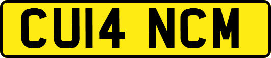 CU14NCM