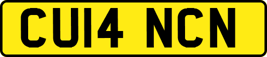 CU14NCN