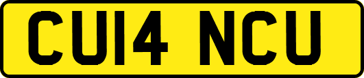 CU14NCU
