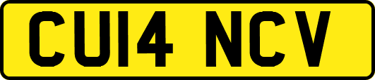 CU14NCV