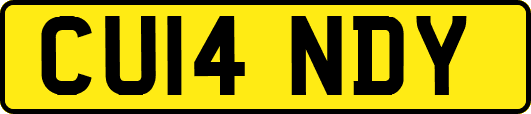 CU14NDY