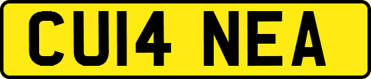 CU14NEA