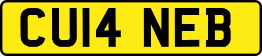 CU14NEB