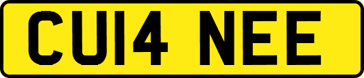 CU14NEE