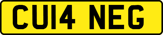 CU14NEG