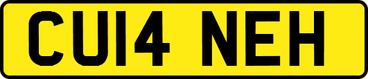 CU14NEH