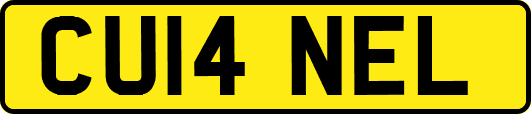 CU14NEL
