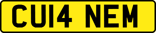 CU14NEM
