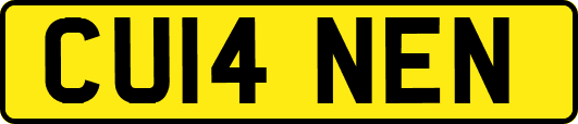 CU14NEN