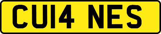 CU14NES