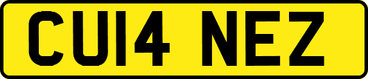 CU14NEZ
