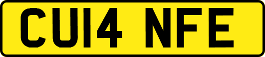 CU14NFE