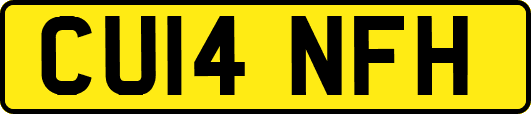 CU14NFH