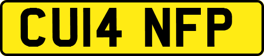 CU14NFP