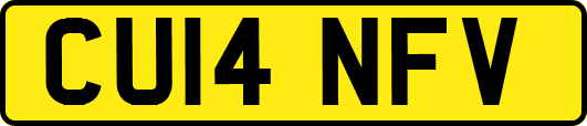 CU14NFV