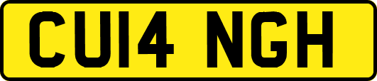 CU14NGH