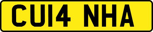 CU14NHA