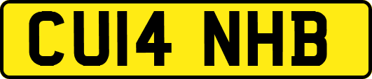 CU14NHB