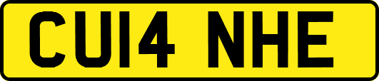 CU14NHE