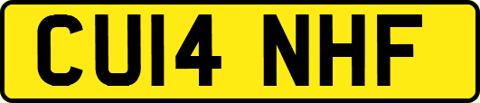 CU14NHF