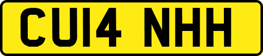 CU14NHH