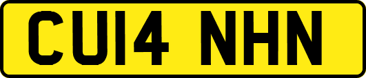 CU14NHN