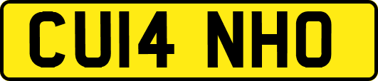 CU14NHO