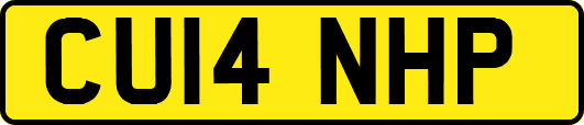 CU14NHP