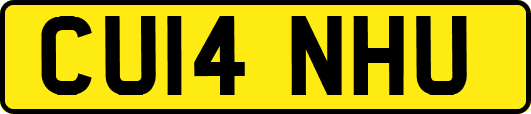 CU14NHU