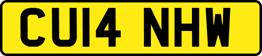 CU14NHW