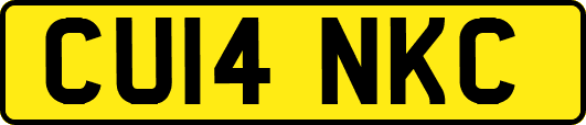 CU14NKC