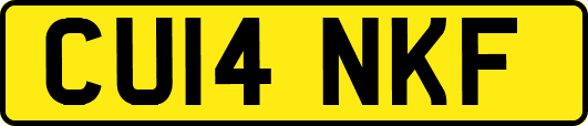 CU14NKF