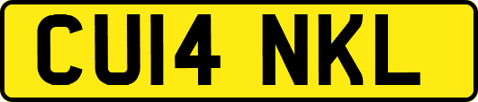 CU14NKL