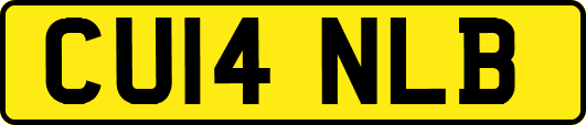 CU14NLB