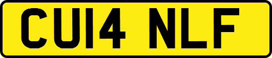 CU14NLF