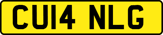 CU14NLG