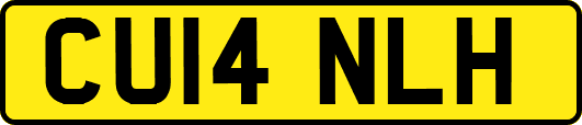 CU14NLH