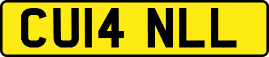 CU14NLL