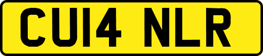 CU14NLR