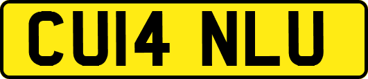 CU14NLU