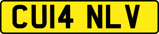 CU14NLV
