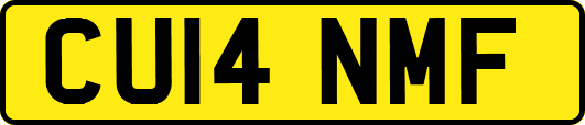CU14NMF