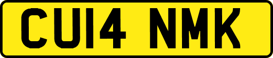 CU14NMK