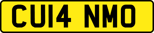 CU14NMO