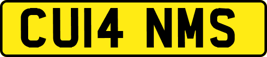CU14NMS