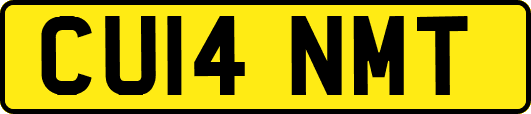 CU14NMT