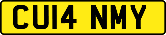 CU14NMY