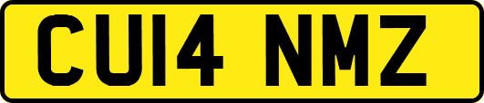CU14NMZ