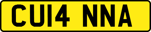 CU14NNA